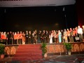 Tn dsc 3890